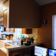 Illustration for article titled Kitchen Remodel Update